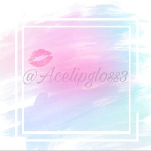 Meet your Posher, Genesis